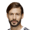 Marvin Plattenhardt