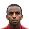 Ricardo Pereira