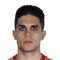 Marc Bartra