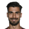André Gomes