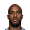 Fabian Delph