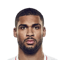 Ruben Loftus-Cheek