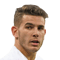 Lucas Hernández