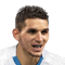 Lucas Torreira