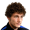 Benjamin Pavard