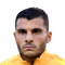 Andrew Nabbout