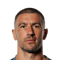Aleksandar Kolarov