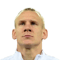 Domagoj Vida