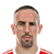 Franck Ribéry