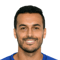 Pedro