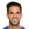 Cesc Fàbregas
