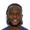 Victor Moses