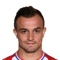 Xherdan Shaqiri