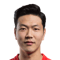 Kim Young Gwon