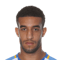Connor Goldson