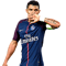 Thiago Silva
