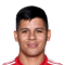 Marcos Rojo