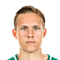 Ludwig Augustinsson
