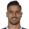 Nacer Chadli