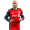 Michael Bradley