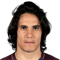 Edinson Cavani