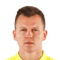 Denis Cheryshev