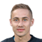 Marko Rog