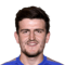 Harry Maguire