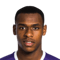 Issa Diop