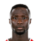 Naby Keïta