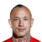 Radja Nainggolan