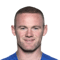 Wayne Rooney