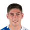 Federico Valverde