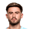 Patrick Roberts