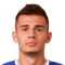 Matt Miazga