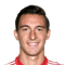 Matteo Darmian