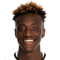 Tammy Abraham
