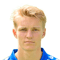 Martin Ødegaard