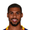 Ruben Loftus-Cheek