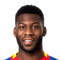 Timothy Fosu-Mensah