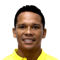Carlos Bacca