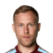 Scott Arfield