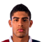 Adam Masina