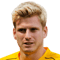 Stuart Armstrong