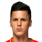 Guido Carrillo