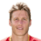 Wout Weghorst