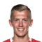 James Ward-Prowse