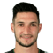 Matteo Politano