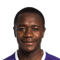 Giannelli Imbula