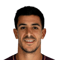 Yuri Berchiche
